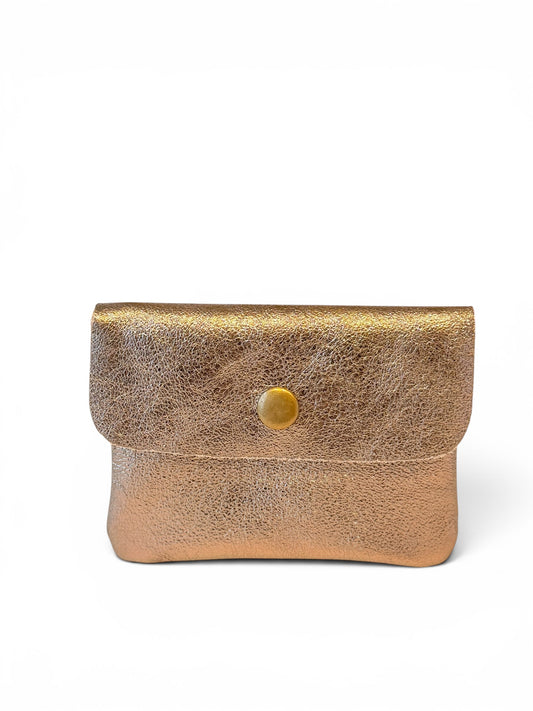 Katie popper purse