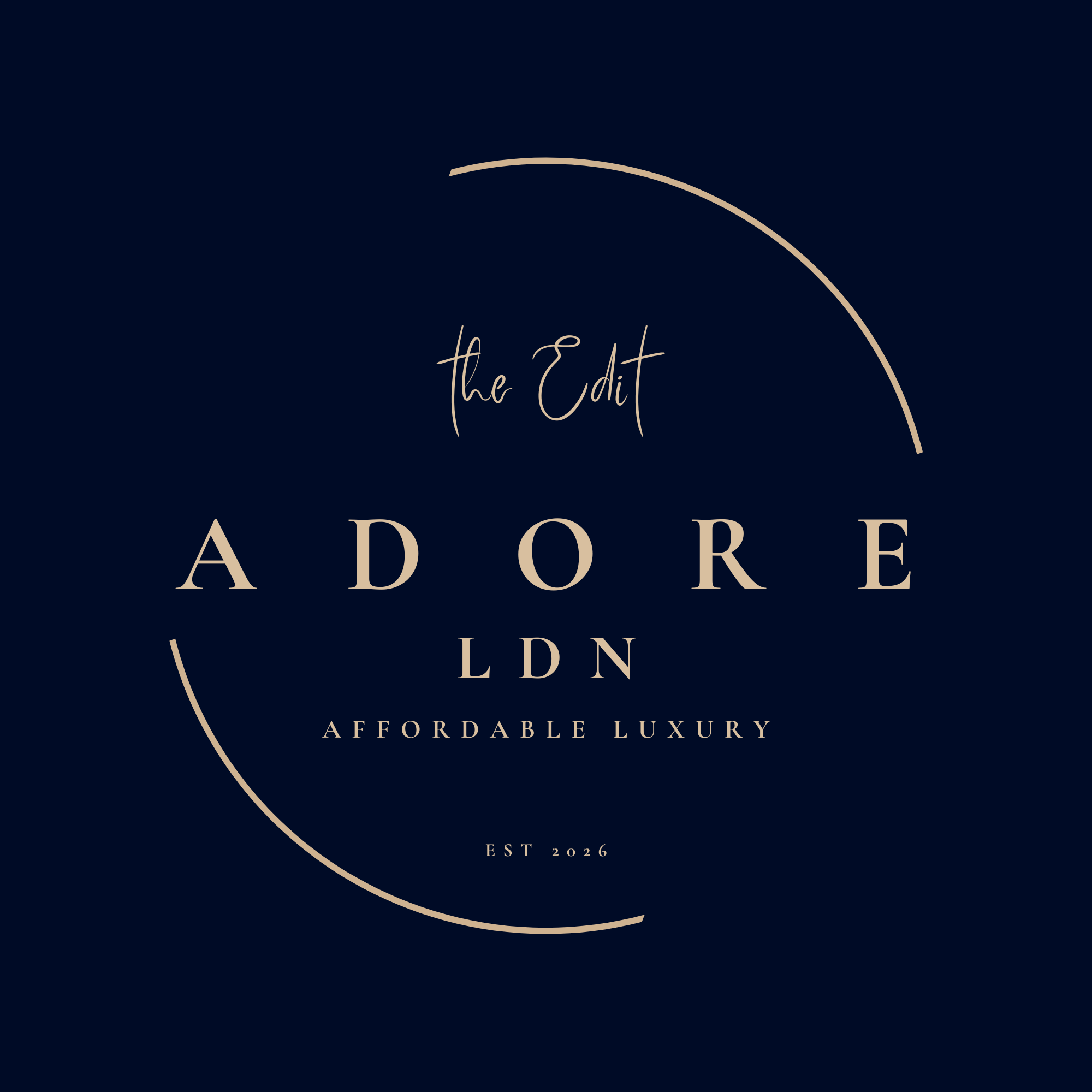 Adore LDN